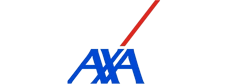 AXA