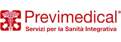 Previmedical Convenzioni Ergea Group