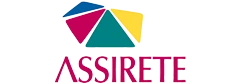 Assirete