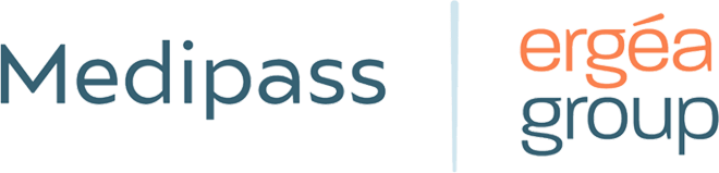 Partnership Medipass ed Ergéa Group per l’assistenza sanitaria e la diagnostica in Italia.