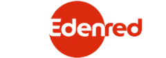Edenred Convenzioni Ergea Group