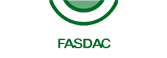 Fasdac Convenzioni Ergea