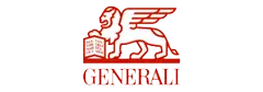 Generali Convenzioni Ergea Group