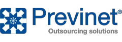 Previnet