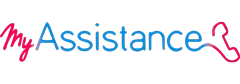 MyAssistance Convenzioni Ergea Group