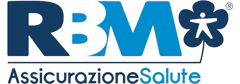 RMB Salute Convenzioni Ergea Group
