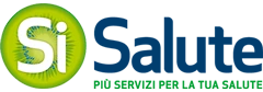 SiSalute Convenzioni Ergea Group