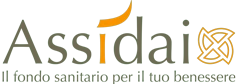 Assidai