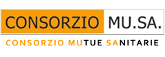 Consorzio Mu.Sa.
