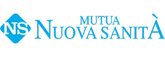 Mutua Nuova Sanità