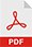 Icona PDF