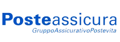 Poste Assicura