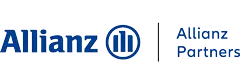 Allianz Partners
