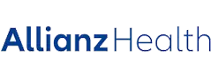 Allianz Health