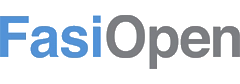 Fasi Open