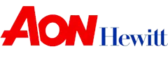 Aon Hewitt Assicurazioni