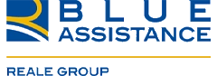 Blue Assistance Reale Group