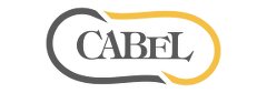 Cabel Industry
