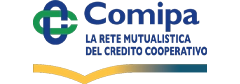 Comipa