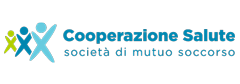 Cooperazione Salute Mutua