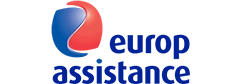 Europ Assistance