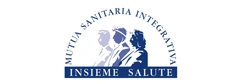 Insieme Salute