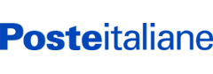 Poste Italiane Convenzioni Ergea Group