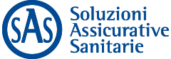 SAS Soluzioni Assicurative Sanitarie