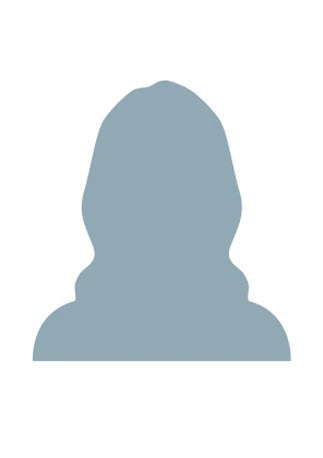 Placeholder foto medico staff Ergéa