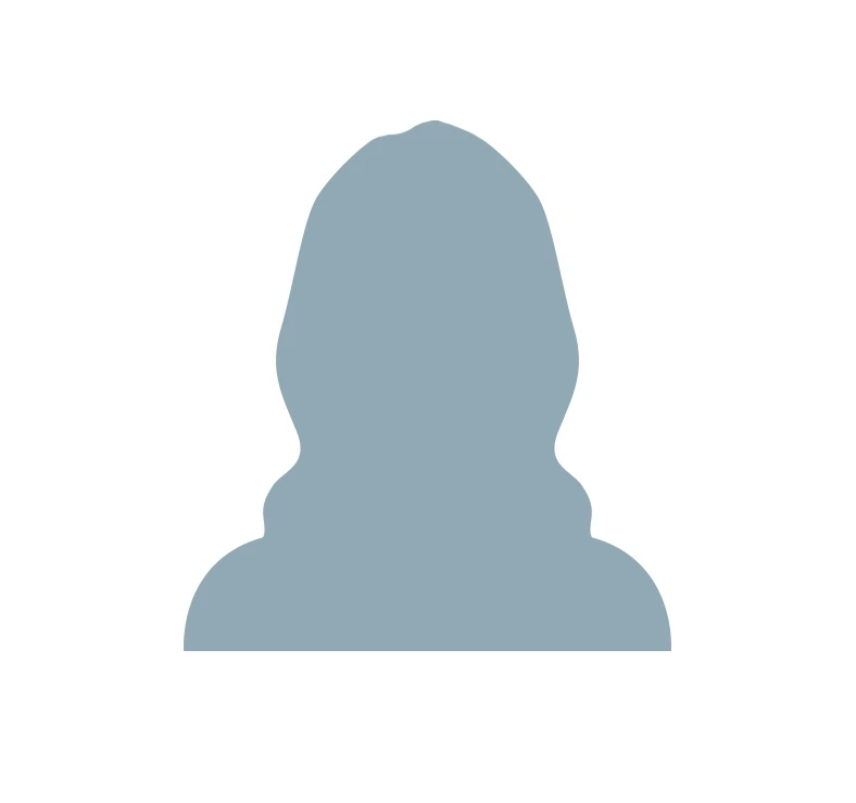 Placeholder foto medico staff Ergéa