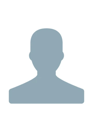 Placeholder foto medico staff Ergéa