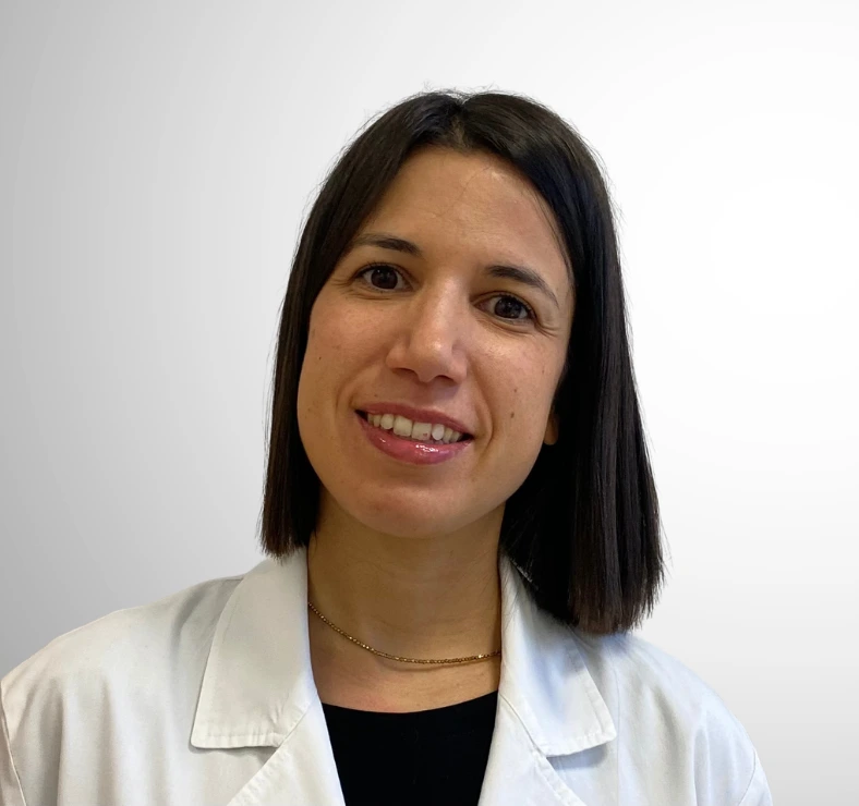 Dott.ssa Camilla Loi – Specialista in Dermatologia, Venereologia e Dermatologia Pediatrica presso Ergéa Centri Medici San Giovanni in Persiceto