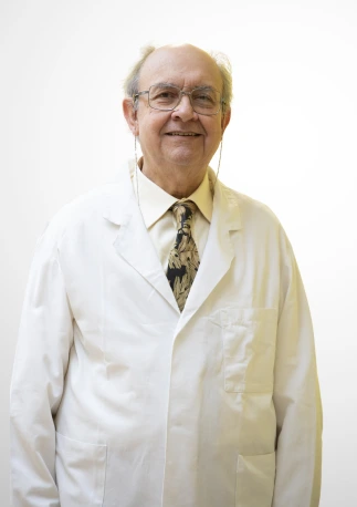 Dott. Vincenzo Montanari – Specialista in Reumatologia e Medicina Interna presso Ergéa Centri Medici San Giovanni in Persiceto