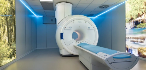 Servizi sanitari e prestazioni mediche nei centri Ergéa