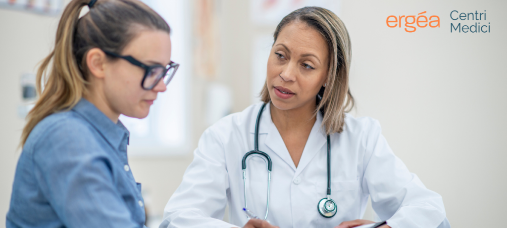 Quali sono gli effetti della radioterapia oncologica