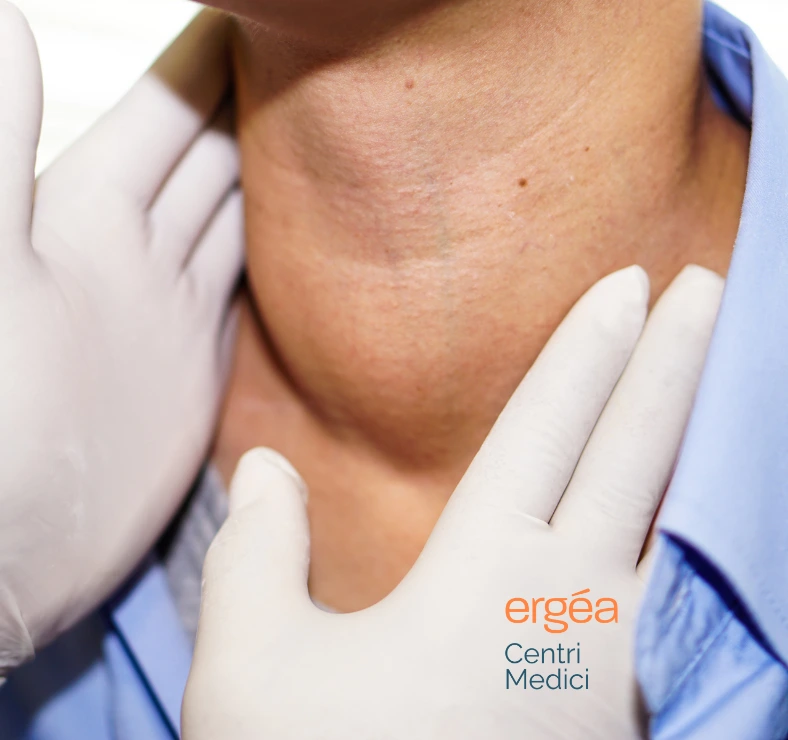 Ipotiroidismo cosa comporta