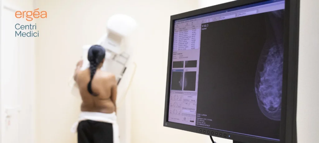 Quando fare gli screening oncologici