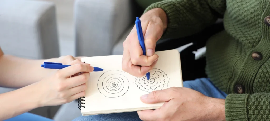 malattia di parkinson quali sono i sintomi e come diagnosticarla