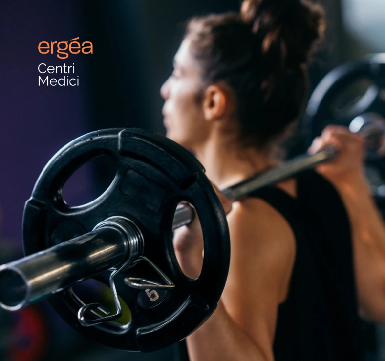 Come mantenere il proprio cuore sano con l'allenamento