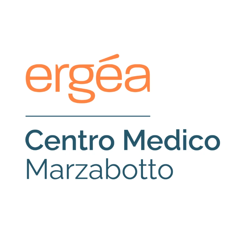 Poliambulatorio Etruria cambia nome in Centro Medico Marzabotto
